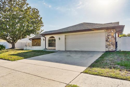 4422 Tall Oak Ln, NEW PORT RICHEY, FL, 34653-6668 | Card Image