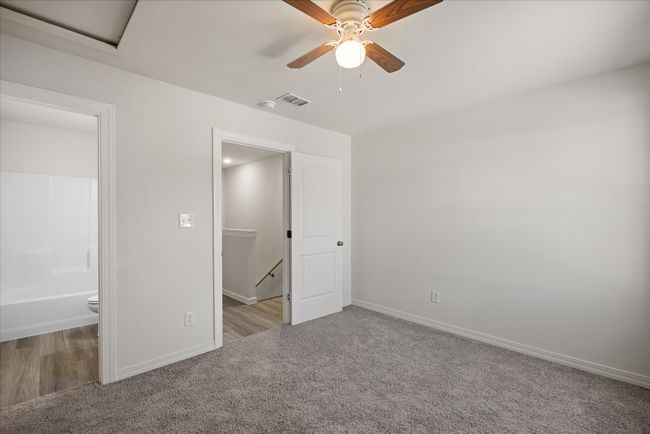 645 N Mccart St, Condo with 16 bedrooms, 16 bathrooms and 16 parking in Stephenville TX | Image 18