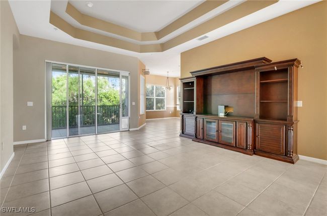 APT-202 - 17498 Old Harmony Dr, Condo with 3 bedrooms, 2 bathrooms and null parking in FORT MYERS FL | Image 7