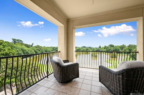apt-407-998 Stanford Ave, Baton Rouge, LA, 70808-3667 | Card Image