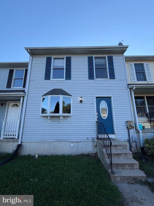 17 Cypress Dr, NORTH EAST, MD, 21901-3600 | Card Image