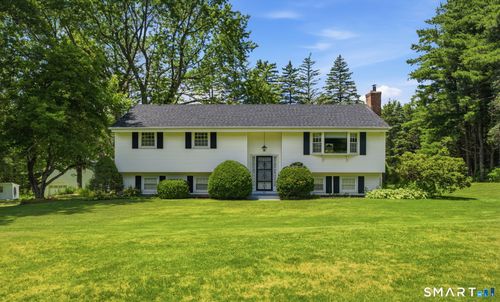 385 Cotton Hill Rd, New Hartford, CT, 06057-3423 | Card Image