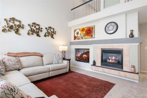 unit-d-10183 Grove Loop, Westminster, CO, 80031-8102 | Card Image