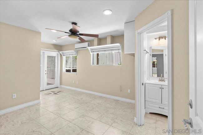 9012 Westvale Rd, House other with 4 bedrooms, 4 bathrooms and 6 parking in San Diego CA | Image 20