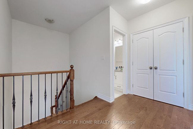 284 Angus Glen Blvd, House other with 4 bedrooms, 3 bathrooms and 1 parking in Markham ON | Image 26