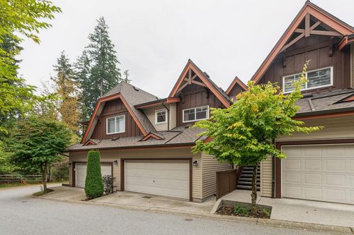 139-2000 Panorama Dr, Port Moody, BC, V3H5J5 | Card Image