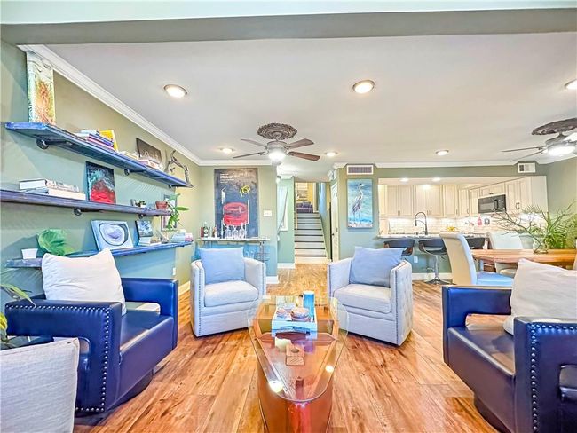 60 - 60 Chamale Cv, Condo with 3 bedrooms, 2 bathrooms and null parking in Slidell LA | Image 5