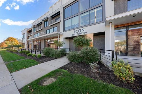 306-1131 Fairview Ave, Bowling Green, KY, 42103-1708 | Card Image
