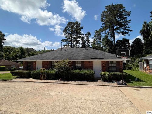 1501 Jewel St, Ruston, LA, 71270-2179 | Card Image