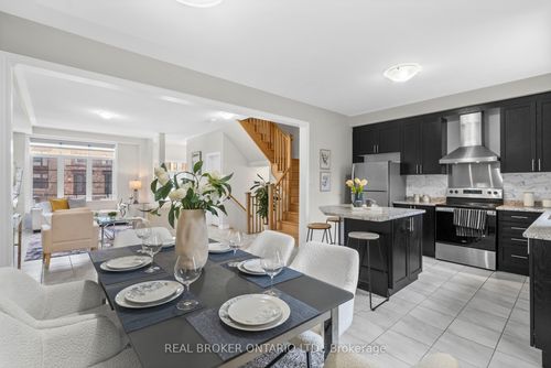222 Coronation Rd, Whitby, ON, L1P0H7 | Card Image