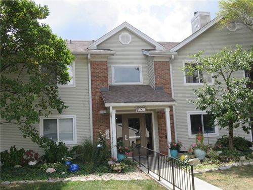 apt-6-1520 Lake Pointe Way, Centerville, OH, 45459-5847 | Card Image