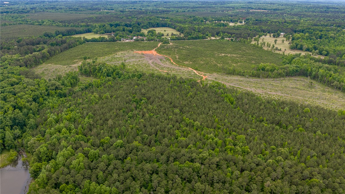 Land in Greenwood 5