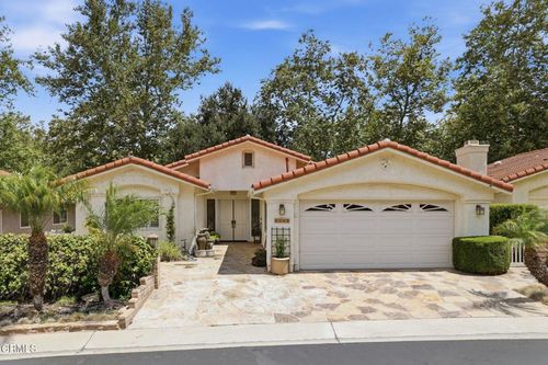6549 San Como Lane, Camarillo, CA, 93012 | Card Image
