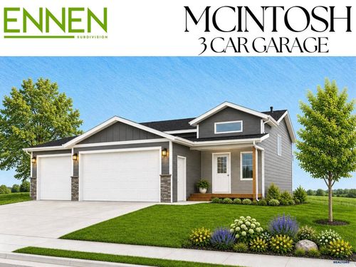 306 Paragon Dr, Rapid City, SD, 57703-7133 | Card Image