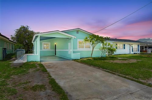 4430 Floramar Ter, NEW PORT RICHEY, FL, 34652-3376 | Card Image