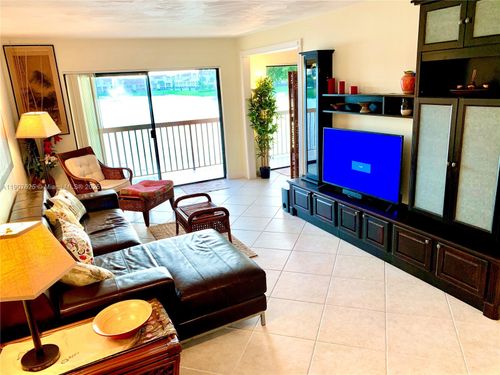 apt-134-5200 Nw 31st Ave, FORT LAUDERDALE, FL, 33309-2554 | Card Image