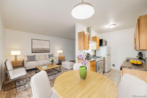 apt-133-10752 E Exposition Ave, Aurora, CO, 80012-2119 | Card Image