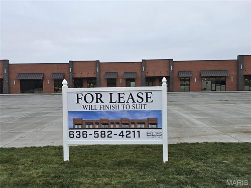 2-1752 Denmark Rd, Union, MO, 63084-4428 | Card Image