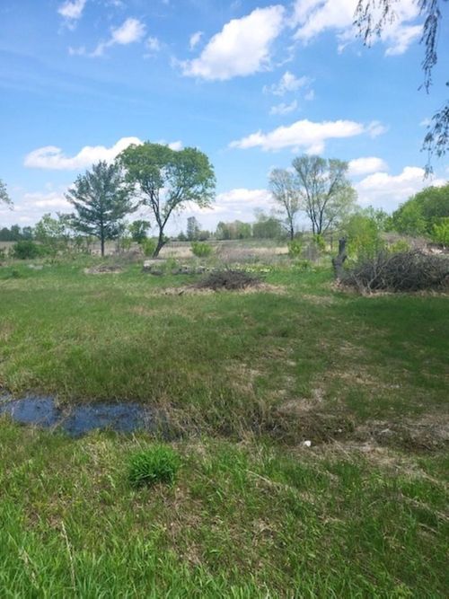 5229 Sage Lake Rd, Prescott, MI, 48756-9135 | Card Image