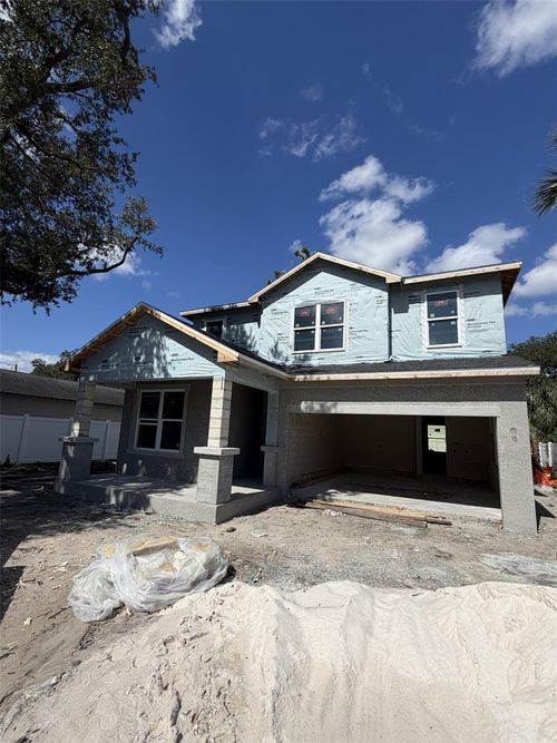 811 W Orient St, TAMPA, FL, 33603-4520 | Card Image