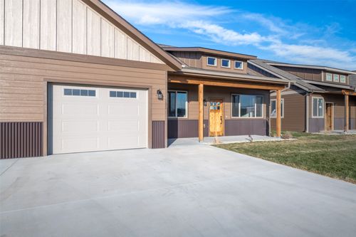 518 Racetrack Trail, Hamilton, MT, 59840 | Card Image