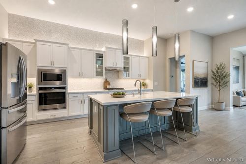 1012 Quarry Point Pass, Leander, TX, 78641-4347 | Card Image