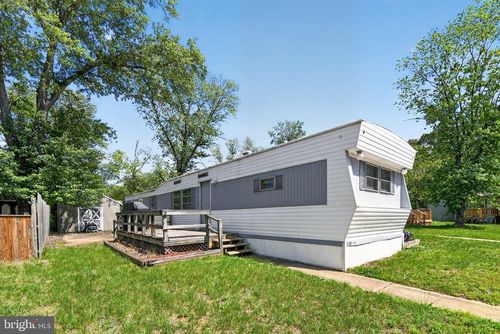 i-1501 Flanders Ln, HARWOOD, MD, 20776-9716 | Card Image