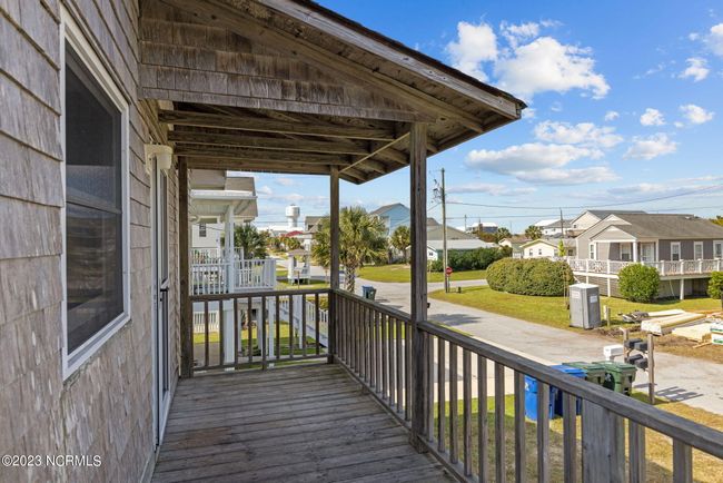 Front Building Upstairs | Image 38