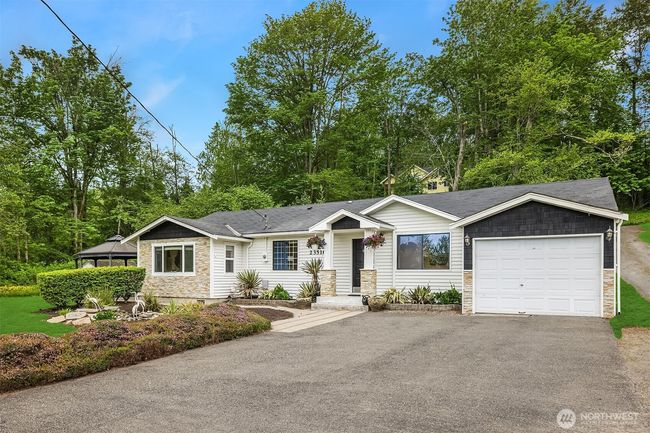 23516 20 Th Ave W, House other with 3 bedrooms, 2 bathrooms and 1 parking in Bothell WA | Image 9