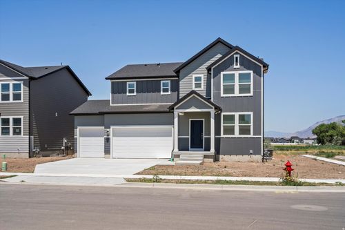 250-3343 W 3525 S, West Haven, UT, 84401-7166 | Card Image
