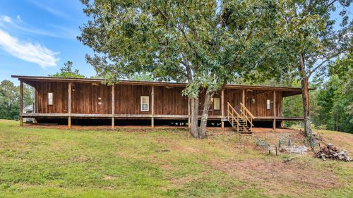 b-34B County Road 308, Iuka, MS, 38852-8952 | Card Image