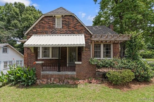 102 Vonora Ave, Montgomery, AL, 36107-1430 | Card Image
