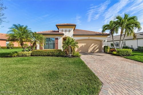 1434 Redona Way, NAPLES, FL, 34113-8479 | Card Image