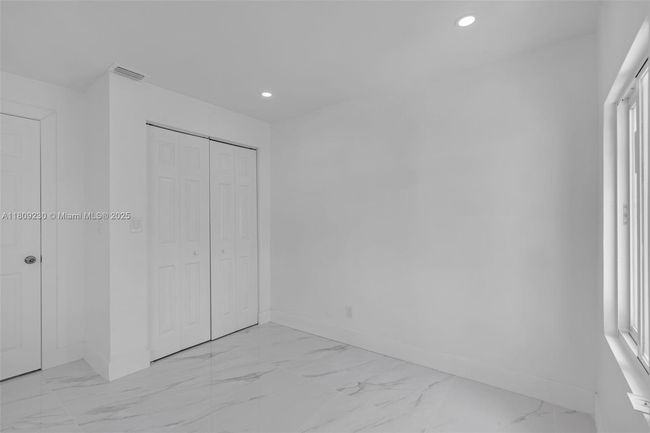 1246 Sharazad Blvd, House other with 3 bedrooms, 2 bathrooms and null parking in Opa-Locka FL | Image 19