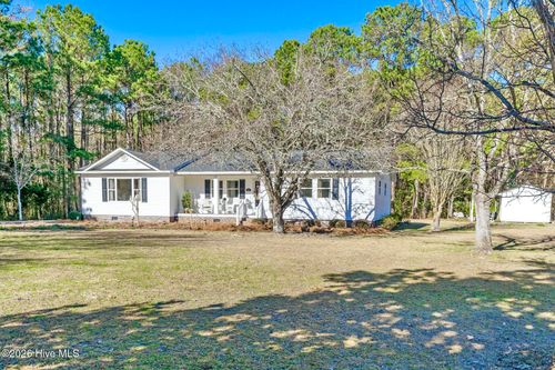 285 Holden Beach Rd Sw, Shallotte, NC, 28470-1707 | Card Image