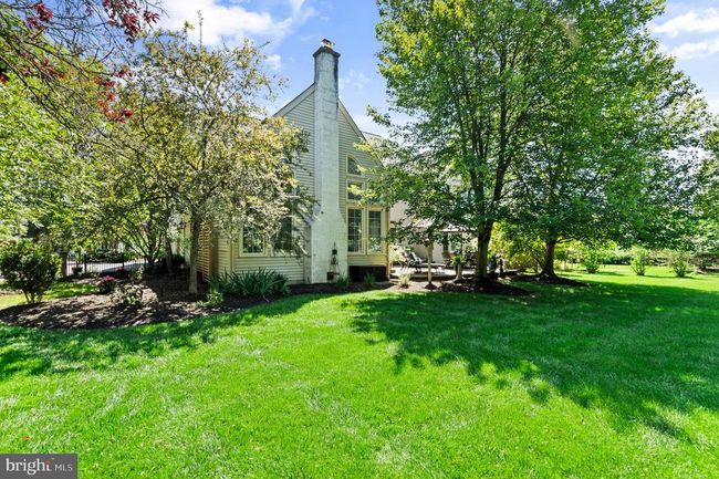75 Bittersweet Dr, House other with 4 bedrooms, 5 bathrooms and null parking in DOYLESTOWN PA | Image 57