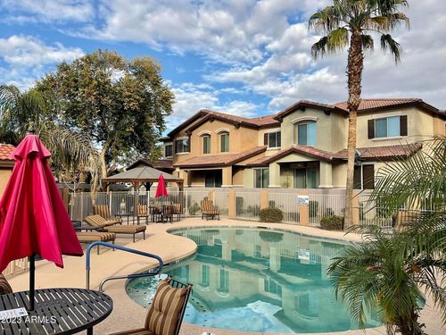 unit-166-7726 E Baseline Rd, Mesa, AZ, 85209-5410 | Card Image