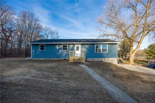 8 Cross Rd, Elmira, NY, 14901-9235 | Card Image