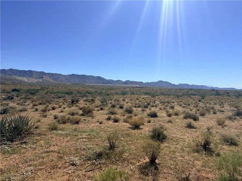 0 Palo Verde Drive, Chloride, AZ, 86431 | Card Image