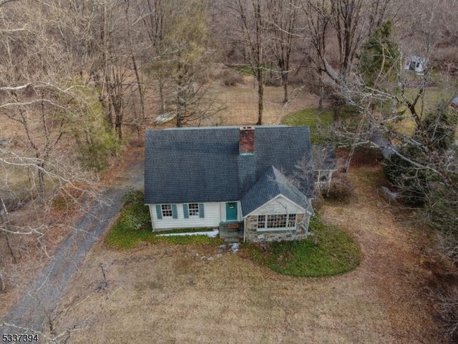 17 E Main St, House other with 4 bedrooms, 2 bathrooms and null parking in Mendham Twp NJ | Image 34