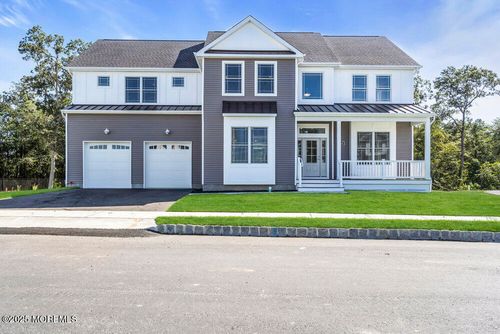 203 Coral Way N, Forked River, NJ, 08731 | Card Image