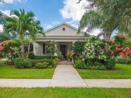 1425 Bunker Ct, Vero Beach, FL, 32966-1287 | Card Image
