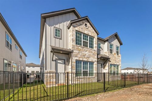 903 Beebrush Lane, New Braunfels, TX, 78130 | Card Image