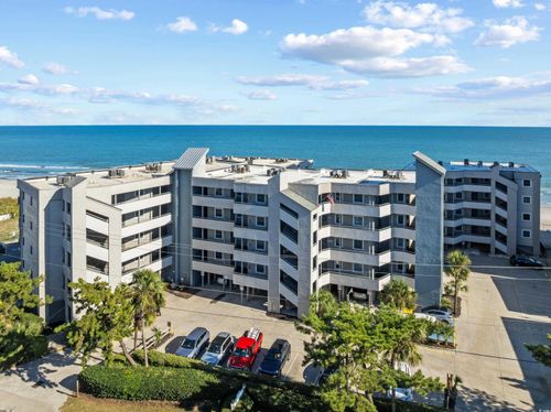 311-1310 N Waccamaw Dr, Murrells Inlet, SC, 29576-9069 | Card Image