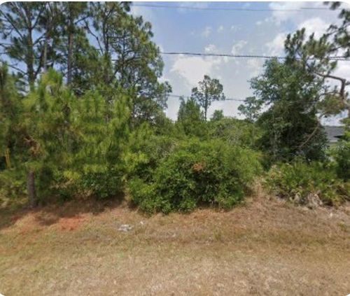 4211 Durango Ave, Sebring, FL, 33872-1523 | Card Image