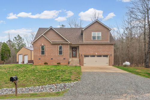 173 Fern Ct, Buchanan, TN, 38222-1002 | Card Image