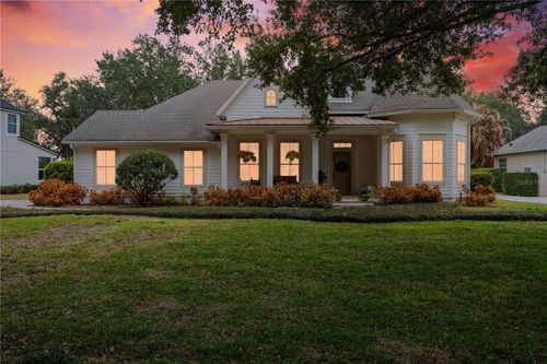 6023 Blakeford Dr, WINDERMERE, FL, 34786-5601 | Card Image