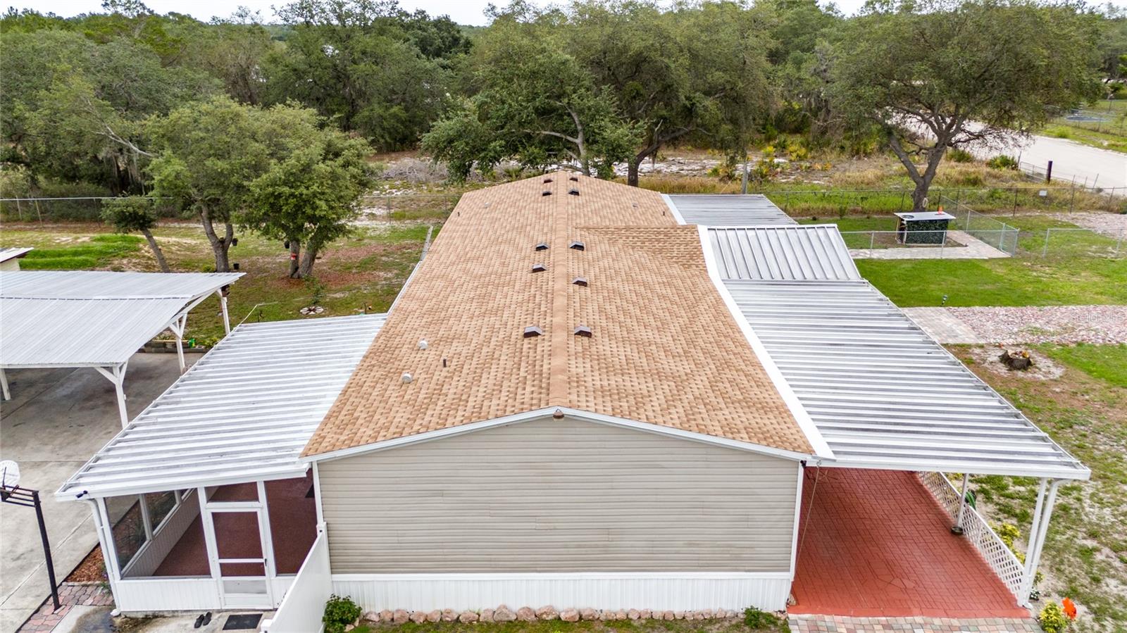 Residential in LAKE WALES 5