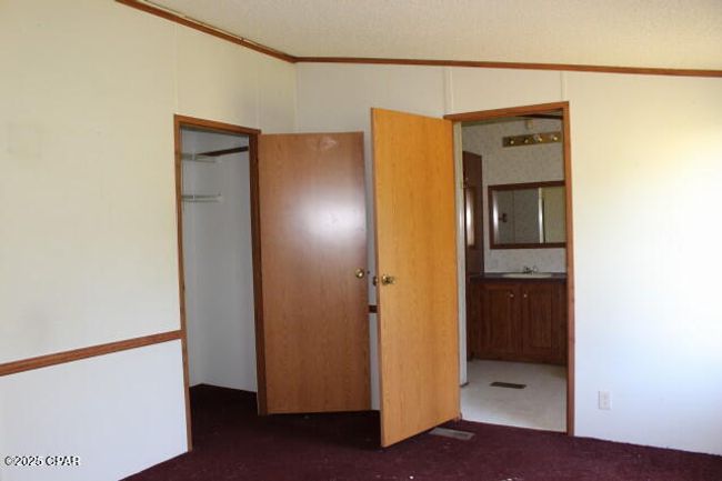 5929 Nichols Rd, House other with 3 bedrooms, 2 bathrooms and null parking in Bascom FL | Image 47