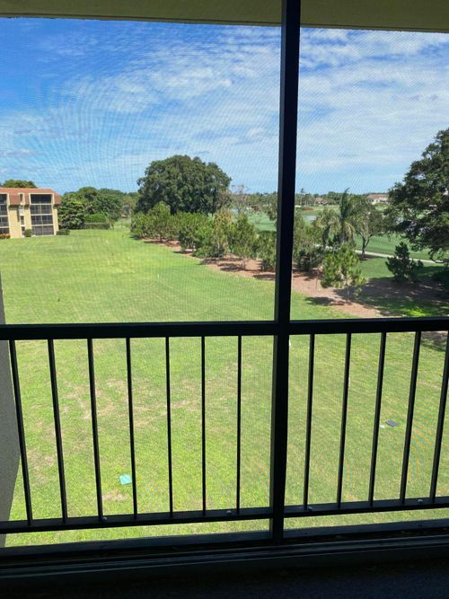 4020-5390 Woodland Lakes Dr, Palm Beach Gardens, FL, 33418-3959 | Card Image